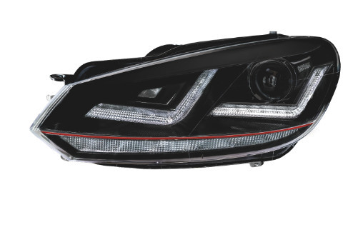 LEDHL102-GTI