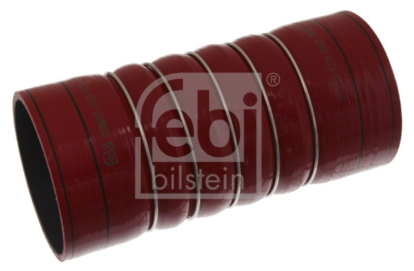 47695 FEBI BILSTEIN