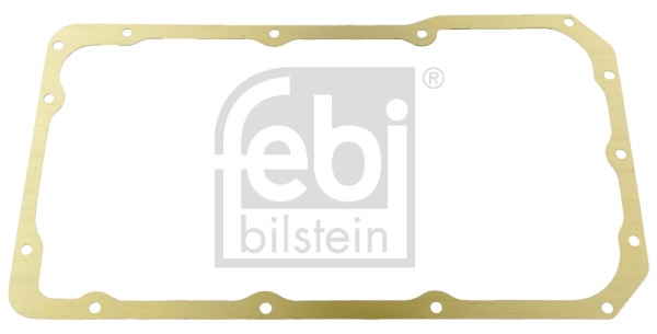 100231 FEBI BILSTEIN