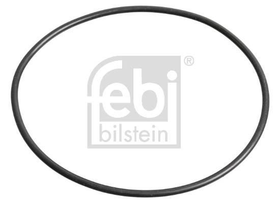 05970 FEBI BILSTEIN