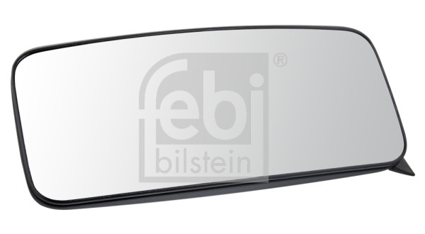 100028 FEBI BILSTEIN