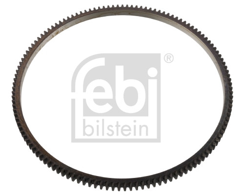 45516 FEBI BILSTEIN