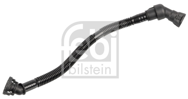 170094 FEBI BILSTEIN