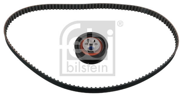 14622 FEBI BILSTEIN