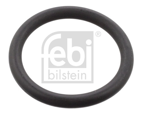 11891 FEBI BILSTEIN