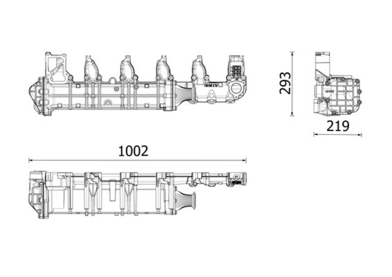 CE 51 000P