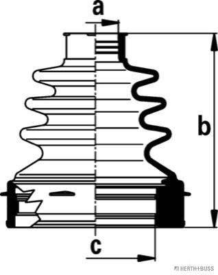 H&BJ2882021