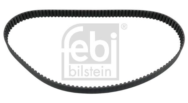 12670 FEBI BILSTEIN