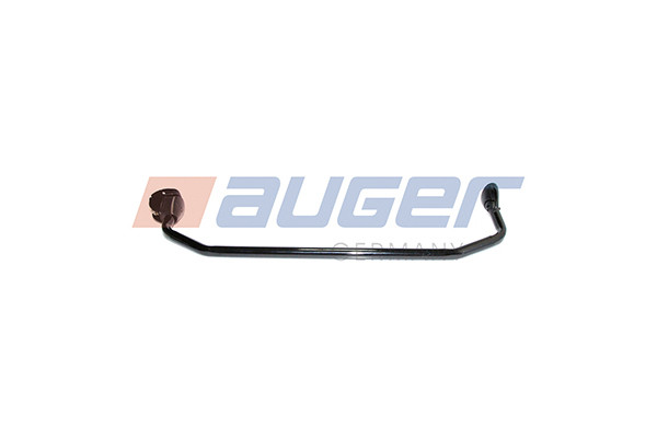 68859 AUGER