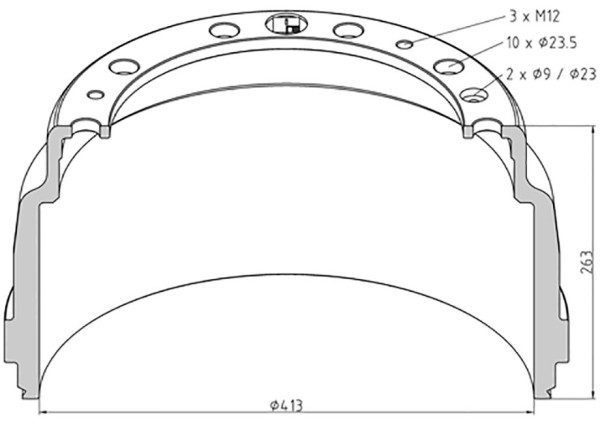 126.091-00A