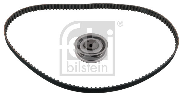 14618 FEBI BILSTEIN