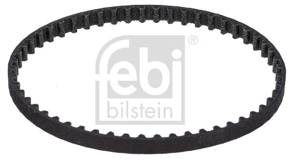 48288 FEBI BILSTEIN