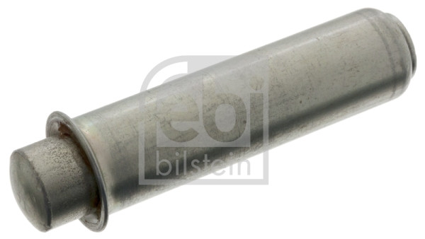 46592 FEBI BILSTEIN