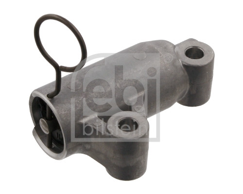 34644 FEBI BILSTEIN