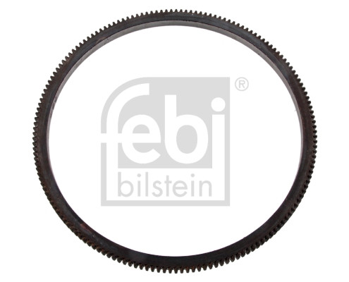 09836 FEBI BILSTEIN