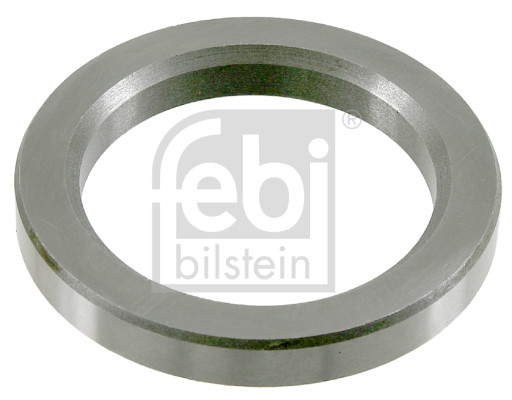 02257 FEBI BILSTEIN