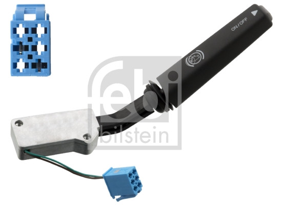 101693 FEBI BILSTEIN