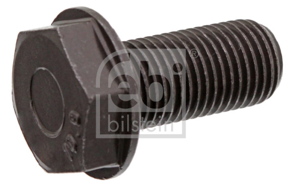 44157 FEBI BILSTEIN