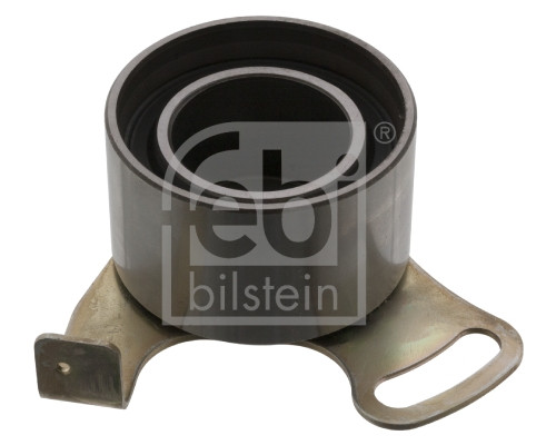 08468 FEBI BILSTEIN