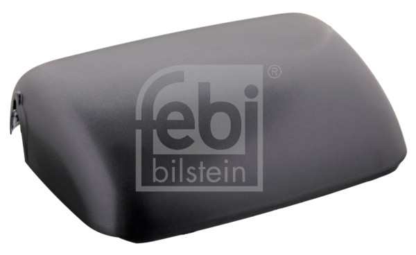 49895 FEBI BILSTEIN