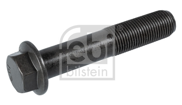 46335 FEBI BILSTEIN