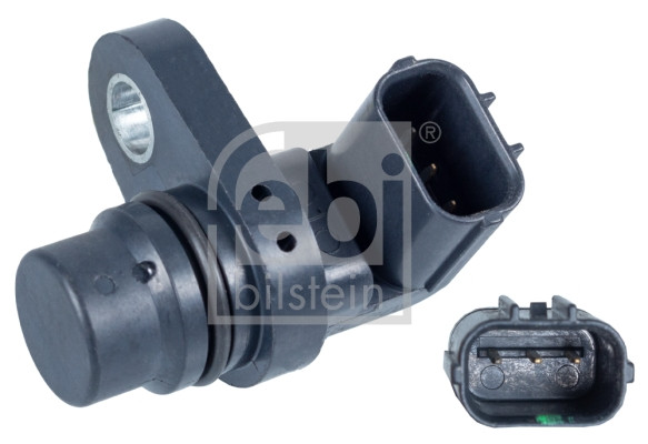 106783 FEBI BILSTEIN