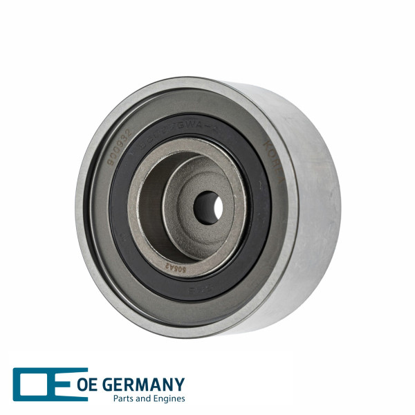 802769 OE GERMANY