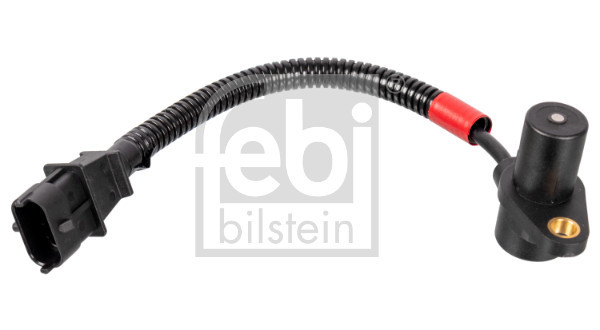 106809 FEBI BILSTEIN