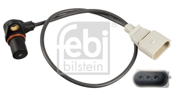 109422 FEBI BILSTEIN