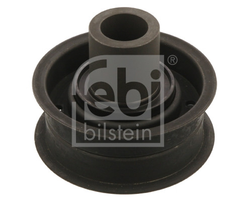 02878 FEBI BILSTEIN