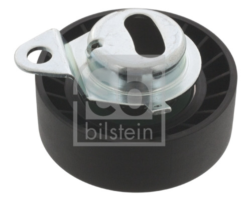 01391 FEBI BILSTEIN