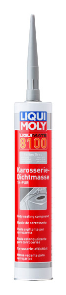 6154 LIQUI MOLY