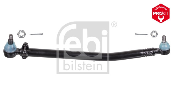 14633 FEBI BILSTEIN