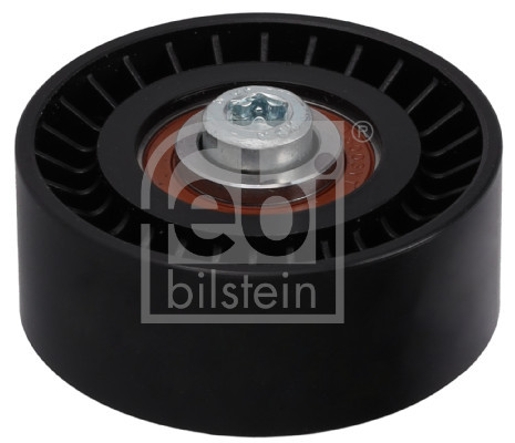 176370 FEBI BILSTEIN