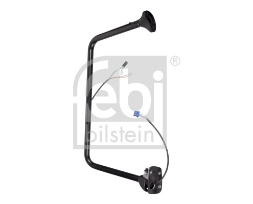 100024 FEBI BILSTEIN