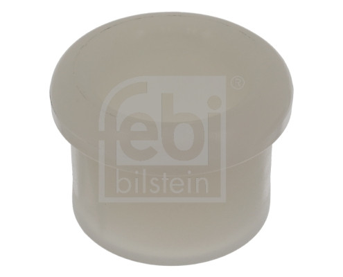 06727 FEBI BILSTEIN