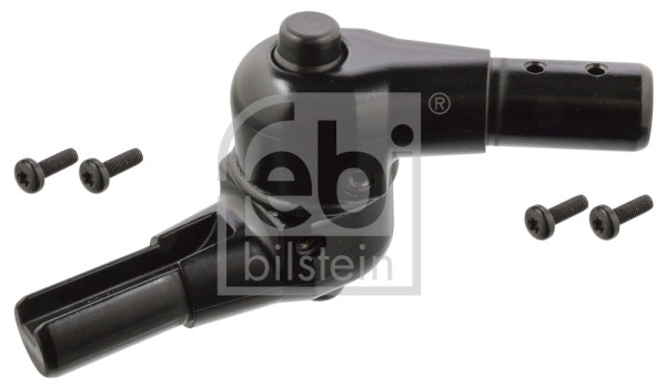 104693 FEBI BILSTEIN