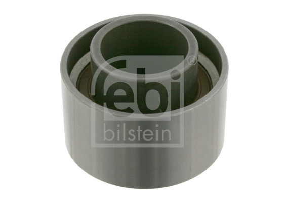 26599 FEBI BILSTEIN