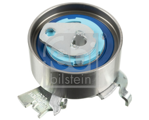 26223 FEBI BILSTEIN