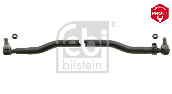 23703 FEBI BILSTEIN