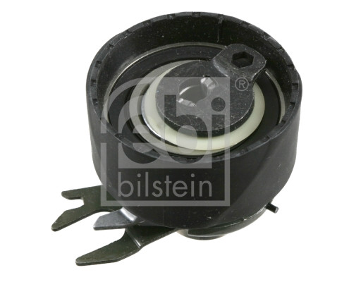 21764 FEBI BILSTEIN