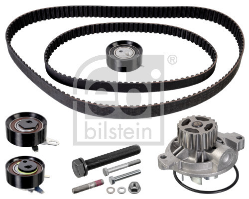 45127 FEBI BILSTEIN