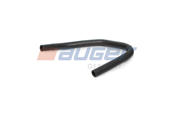 72041 AUGER