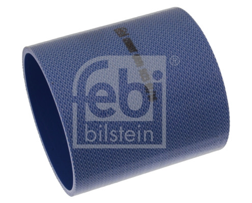 47691 FEBI BILSTEIN