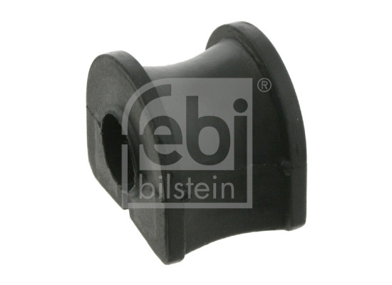 28290 FEBI BILSTEIN