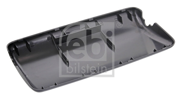 100010 FEBI BILSTEIN