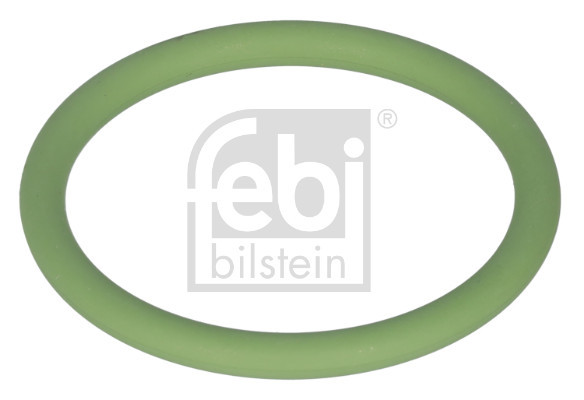 49582 FEBI BILSTEIN