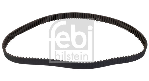 28588 FEBI BILSTEIN