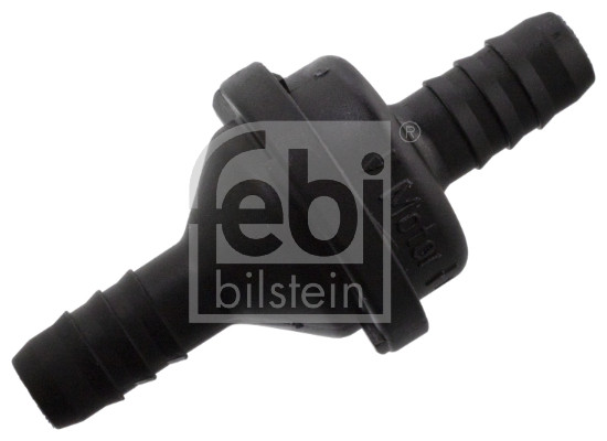 102362 FEBI BILSTEIN