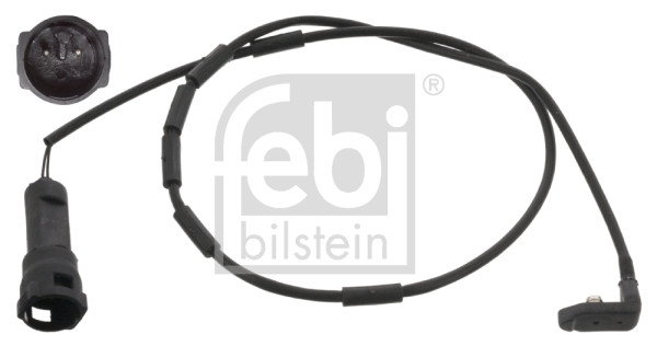 05109 FEBI BILSTEIN